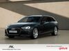 Audi A4 siebeldingen