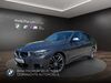BMW 320 Gran Turismo Kirrweiler (Pfalz)