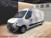Nissan NV400 ruttersdorf-lotschen