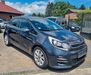 Kia Rio enzkloesterle