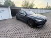 Audi SQ8 Eggersdorf