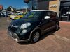 Fiat 500L geisenfeld