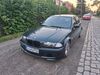 BMW 320 deutschland