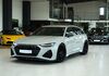 Audi RS6 muenster-sarmsheim