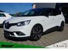 Renault Grand Scenic grafenhausen