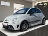 Abarth 595 Turismo wiersdorf