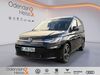 VW Caddy bl|nordrhein-westfalen