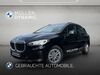 BMW 216 niederhosenbach