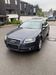 Audi A6 bl|nordrhein-westfalen
