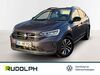 VW Taigo querfurt