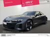 Audi RS e-tron GT dinslaken