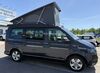 VW T6 California deutschland