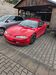 Mitsubishi Eclipse drossdorf