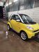 Smart Andere obergriesbach