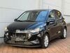 Hyundai i10 goergeshausen