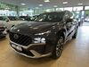 Hyundai SANTA FE muenster-sarmsheim