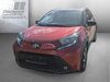 Toyota Aygo (X) niederheimbach