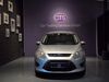 Ford Grand C-Max bl|nordrhein-westfalen