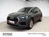 Audi Q3 zscherndorf