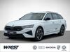 Skoda Octavia dorn-duerkheim