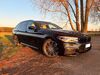 BMW 530 eisenhuettenstadt