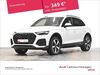 Audi Q5 remscheid