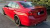 BMW 335 suedergellersen