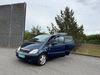 Mercedes-Benz A 160 geisenfeld