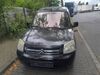 Citroen Berlingo giesenhausen