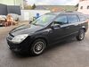 Opel Astra ehringshausen