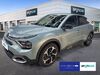 Citroen C4 rehlingen
