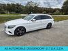 Mercedes-Benz C 300 schoefweg