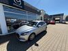 Mazda 2 namborn