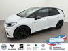 VW ID.3 deutschland