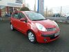 Nissan Note bl|nordrhein-westfalen