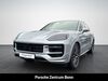 Porsche Cayenne oberheimbach