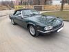 Jaguar XJS geisenfeld