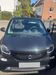 Smart ForTwo wunstorf