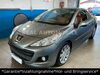 Peugeot 207 dorn-duerkheim