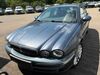 Jaguar X-Type irrhausen