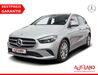 Mercedes-Benz B 200 drossdorf