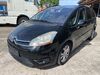 Citroen Grand C4 Picasso / SpaceTourer grafenhausen