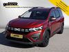 Dacia Jogger ober-hilbersheim