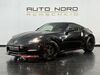 Nissan 370Z Meinborn