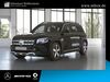 Mercedes-Benz GLB 220 schoefweg