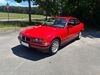 BMW 316 geisenfeld