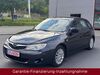 Subaru Impreza wissmannsdorf