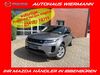 Land Rover Range Rover Evoque Leer (Ostfriesland)