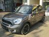 Mini Countryman S (Cooper) kummersdorf-gut