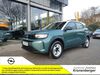 Opel Frontera meinborn